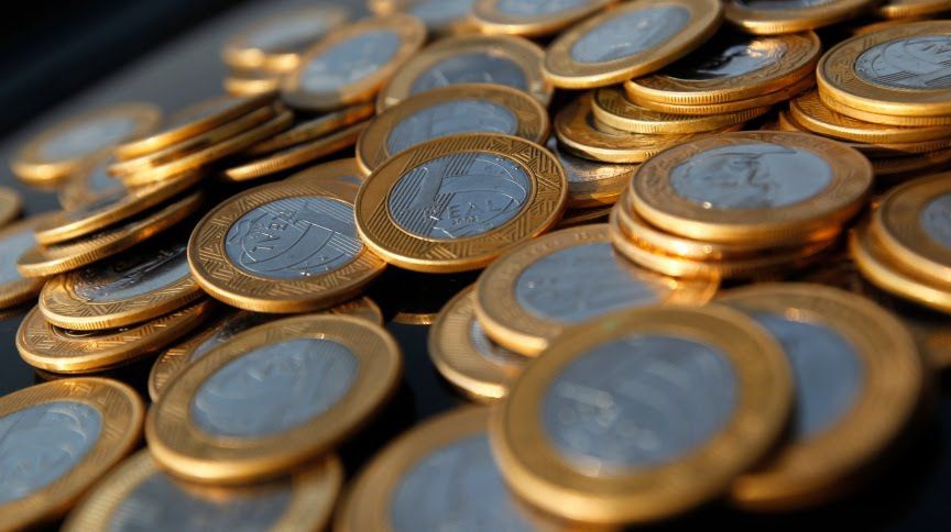 Entenda as propostas de reforma tributária em debate no Congresso